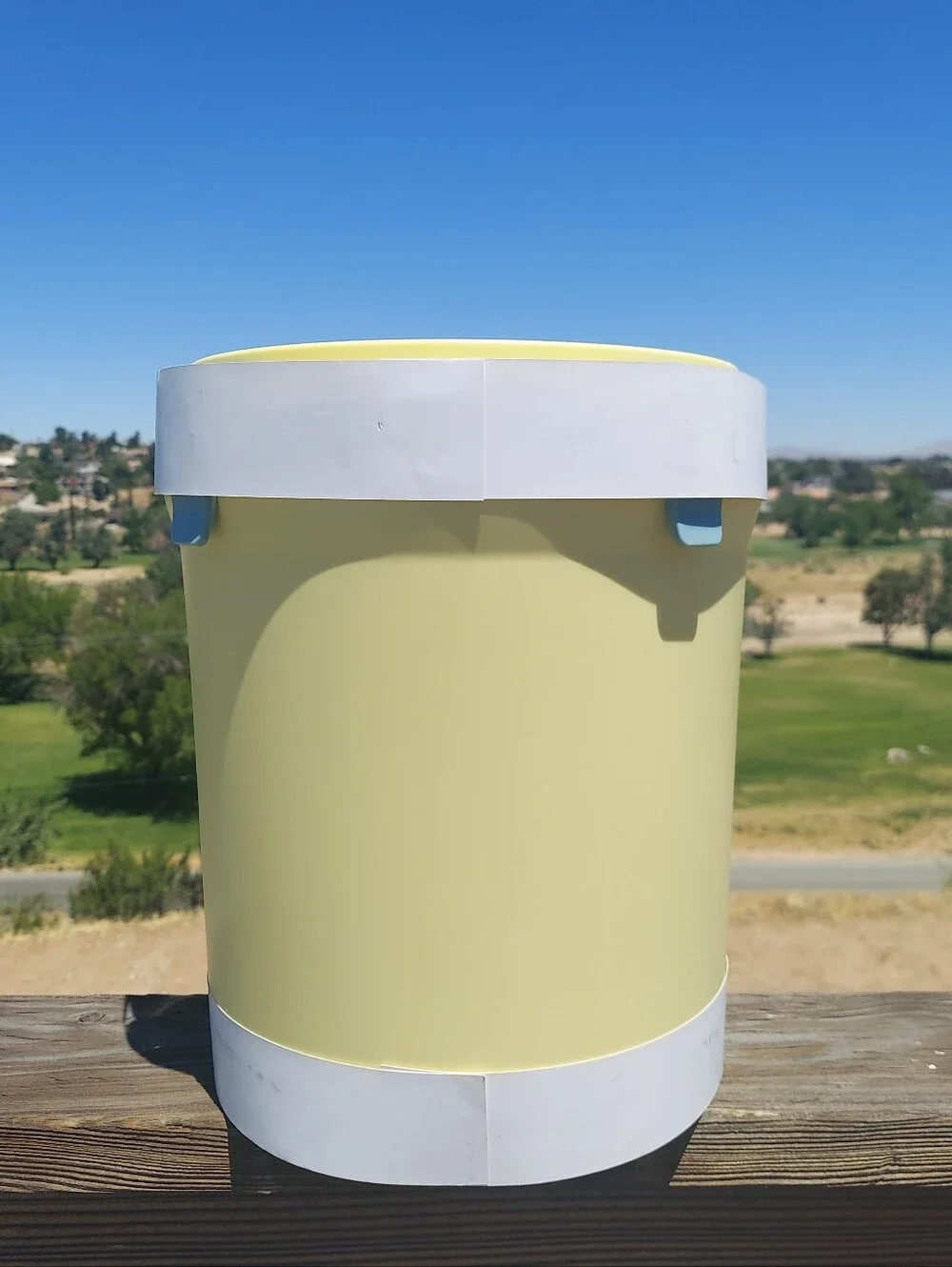 Stanley 2 Gallon Adventure Fast Flow Water Jug Pomelo - Picture 7 of 13